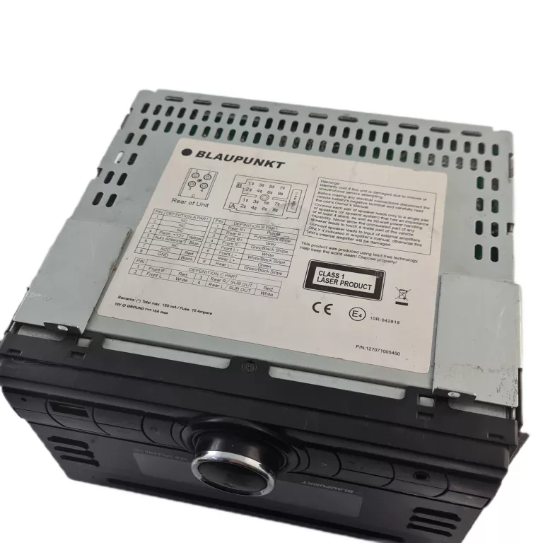 radio-blaupunkt-new-orleans-220-rodzaj-219189-285165