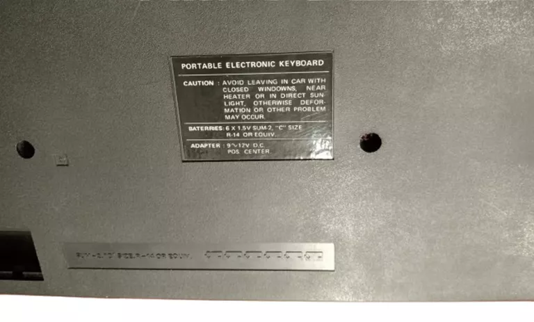 fujiyama-3a-muzyczny-keyboard-stereo-zasilacz-stan-11323-2