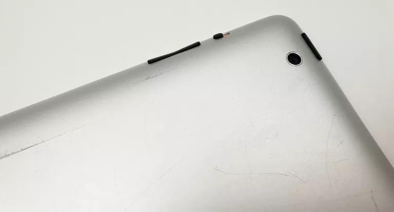 apple-ipad-2-a1395-16gb-stan-11323-2