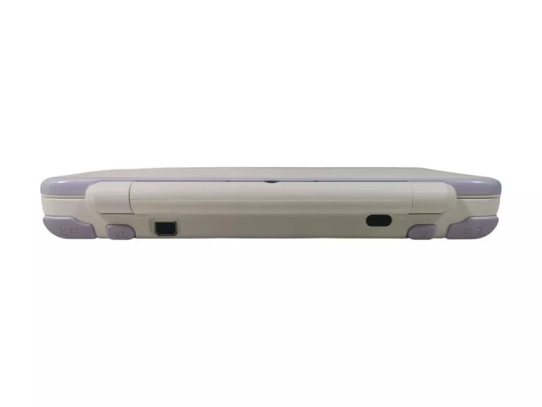 KONSOLA NEW NINTENDO 2DS XL