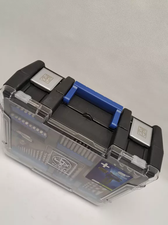 wkretarka-lux-tools-a-bs-12-23-stan-11323-2