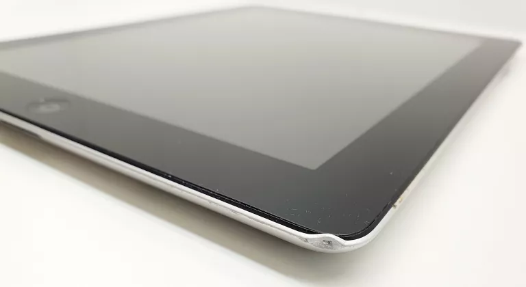 apple-ipad-2-a1395-16gb-przekatna-ekranu-970