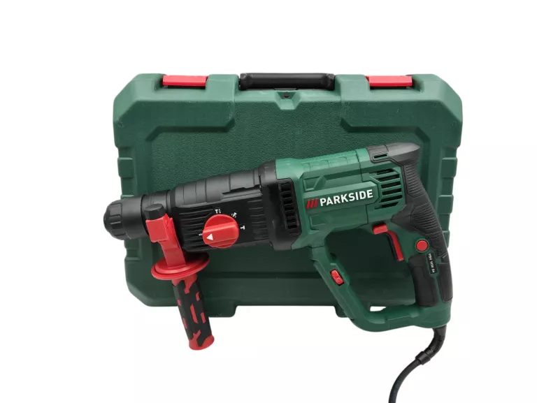 mlotowiertarka-parkside-pbh-1050-d4-1050w-3j-jagiellonska-63-kielce