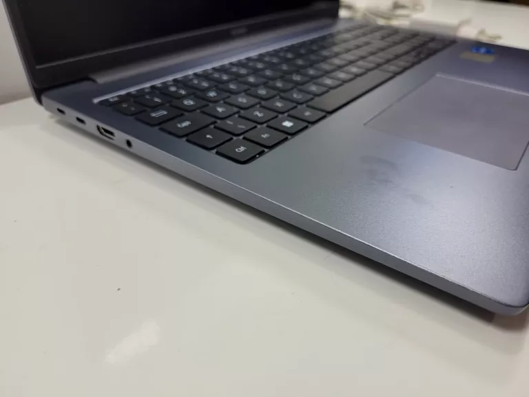LAPTOP HUAWEI MATEBOOK D16 16" I5-12450H 16/512GB SSD