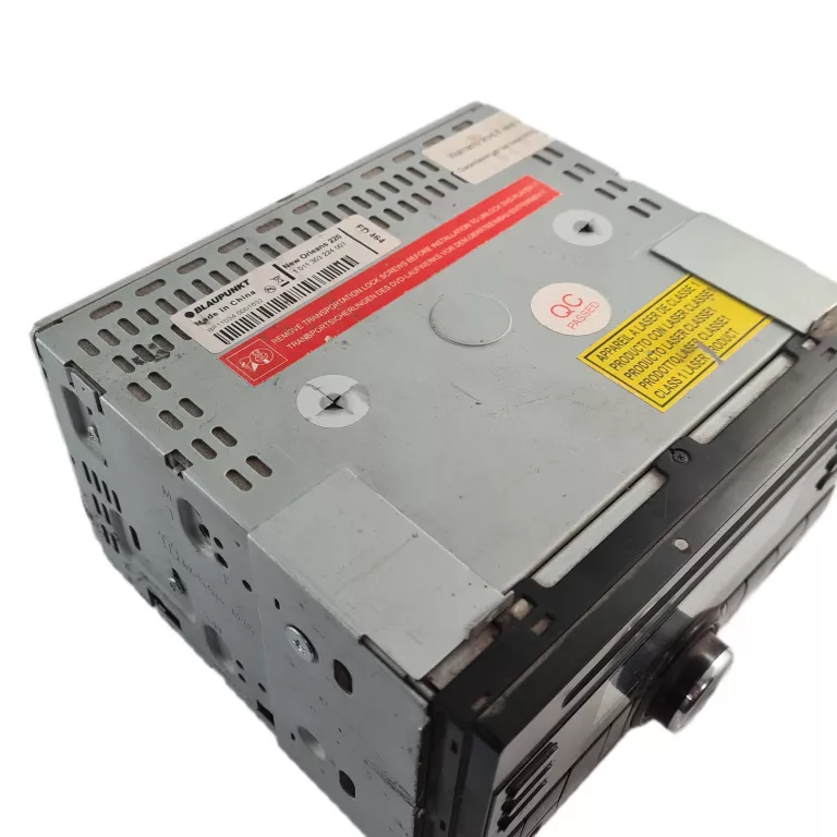 radio-blaupunkt-new-orleans-220-radio-205766-1