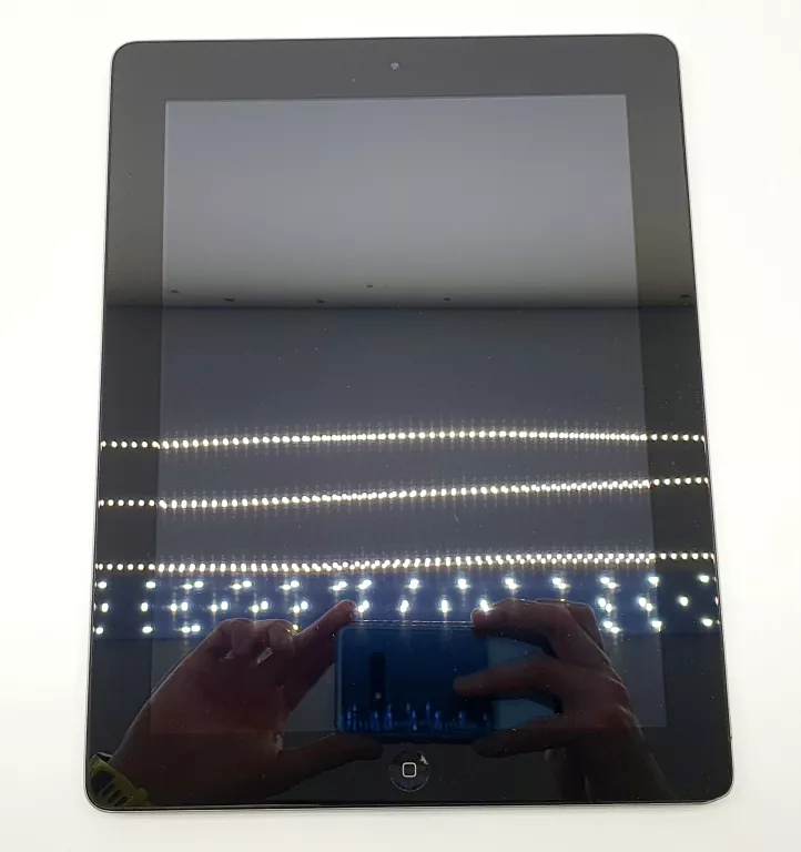 apple-ipad-2-a1395-16gb-kollataja-33-wroclaw