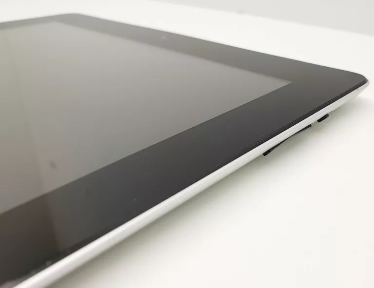apple-ipad-2-a1395-16gb-system-operacyjny-16332-4