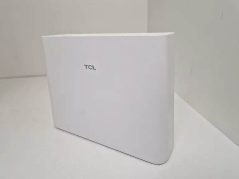 ROUTER TCL LINKHUB 5G CPE HH515L