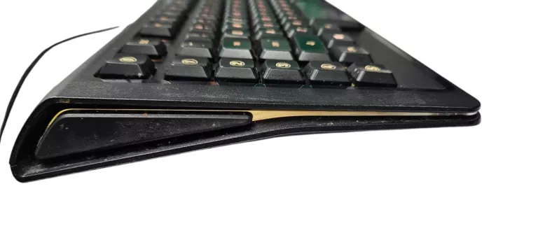 KLAWIATURA MECHANICZNA STEELSERIES APEX M800