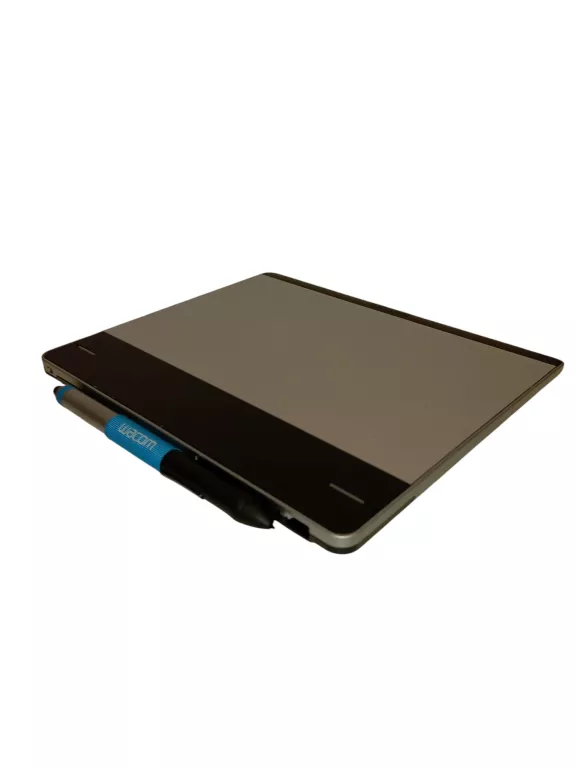 TABLET GRAFICZNY PIÓRKOWY INTOUS WACOM CTH-480