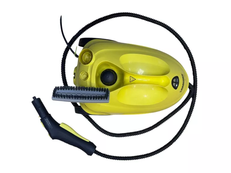 PAROWNICA KÄRCHER SC1.020