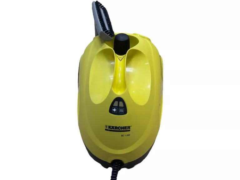 PAROWNICA KÄRCHER SC1.020