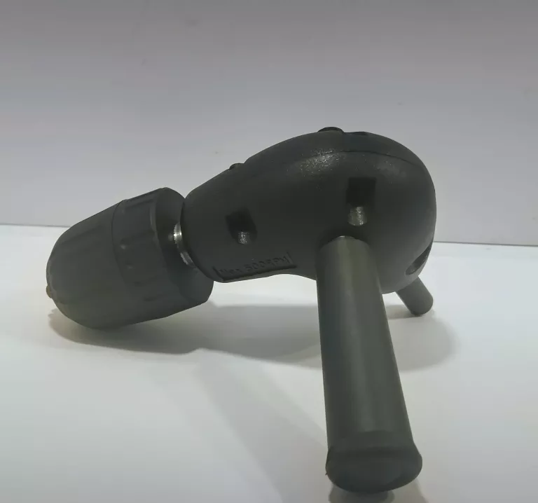 PRZYSTAWKA KĄTOWA ADAPTER KĄTOWY DO WIERTARKI