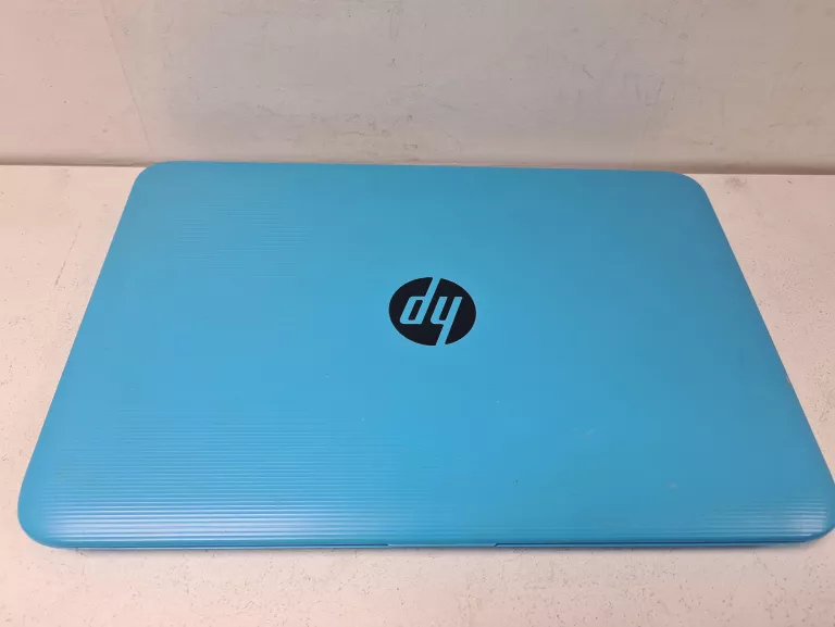 LAPTOP HP STREAM 11 2/32GB + ZASILACZ