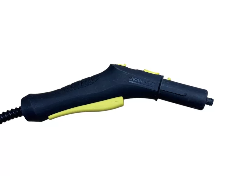 PAROWNICA KÄRCHER SC1.020