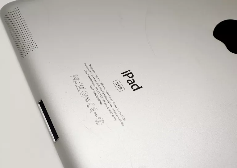 apple-ipad-2-a1395-16gb-kod-producenta-a1395