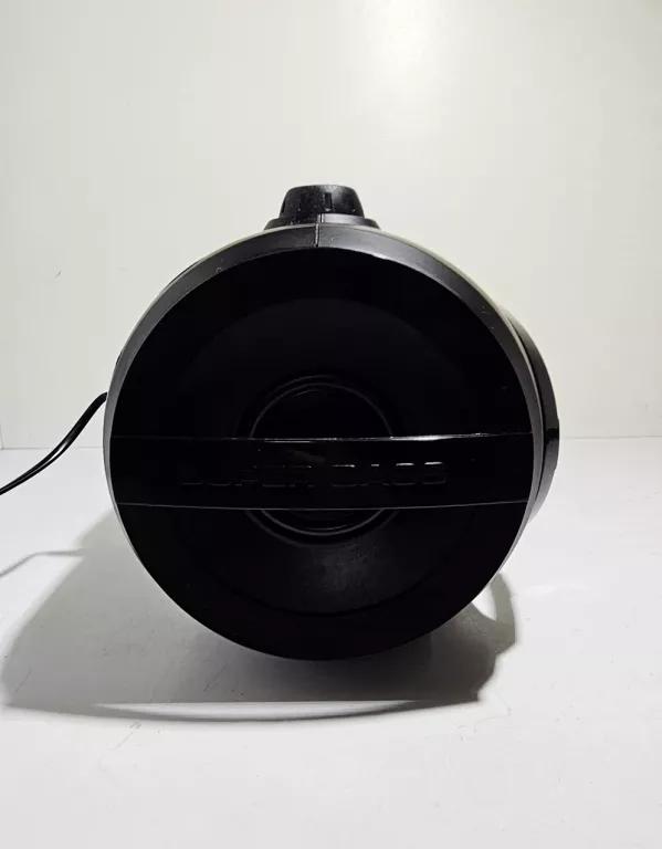 RADIOODTWARZACZ AEG SR4359BT