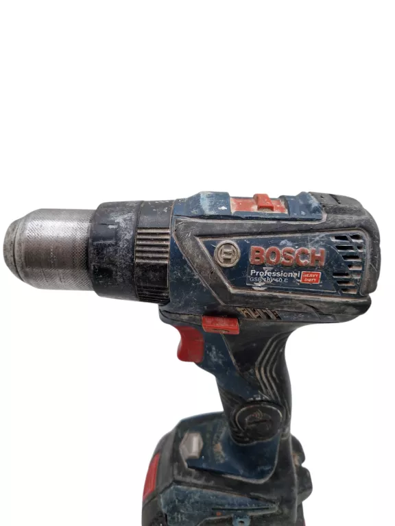 wkretarka-bosch-gsb-18v-60c-aku-50ah-lad-pojemnosc-akumulatora-400