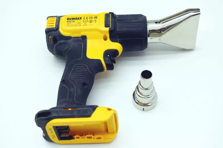 OPALARKA DEWALT DCE530 BODY