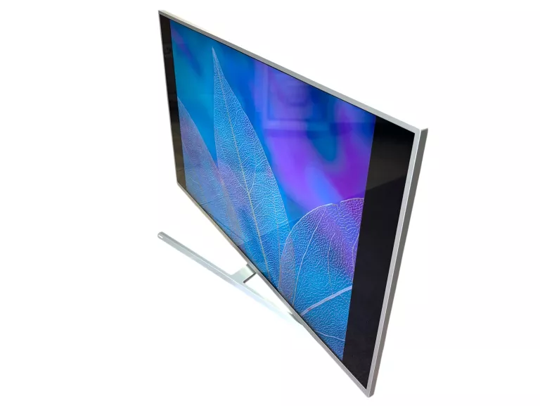TELEWIZOR LED PHILIPS 50PUS7334/12 7300 SERIES 50" 4K UHD DVBT2 ANDROID TV