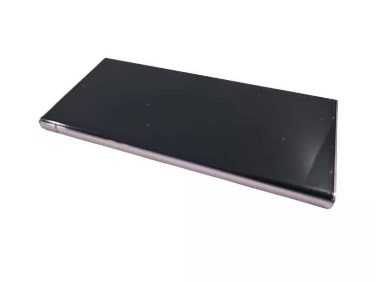 TELEFON SAMSUNG GALAXY S23 ULTRA 12GB/512GB NA CZĘŚCI