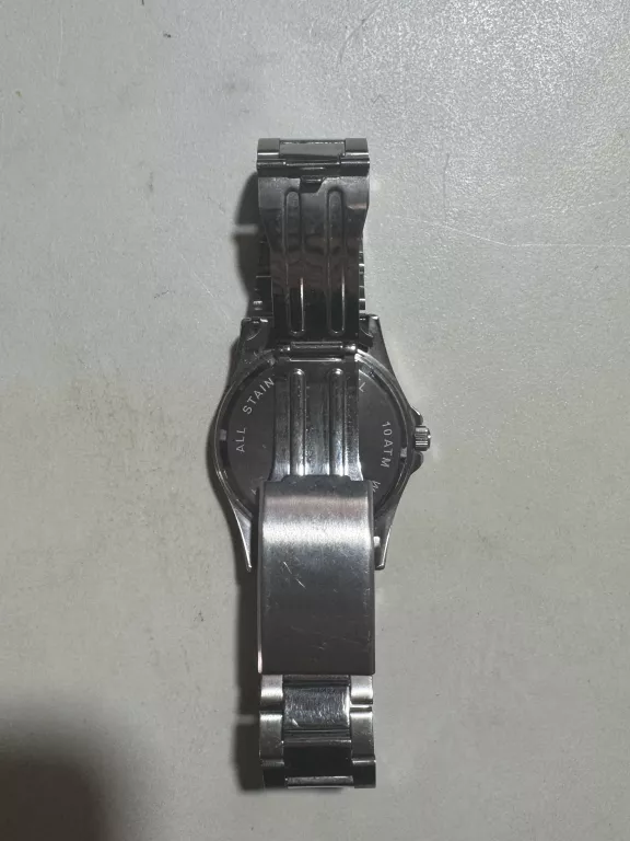 ZEGAREK JVD J1041.2