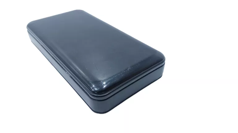POWERBANK VERGIONIC 20000MAH