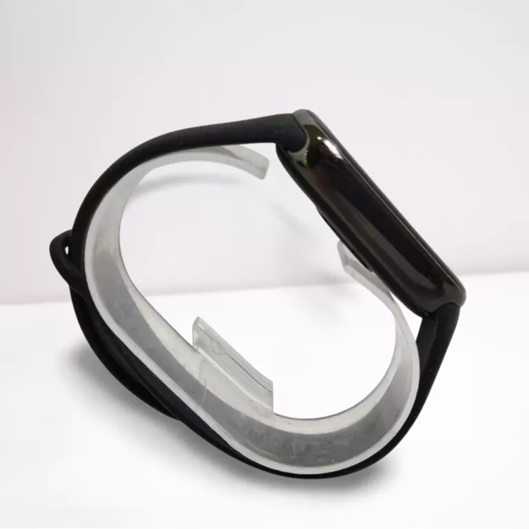 SMARTBAND XIAOMI SMART BAND 8 KOMPLET