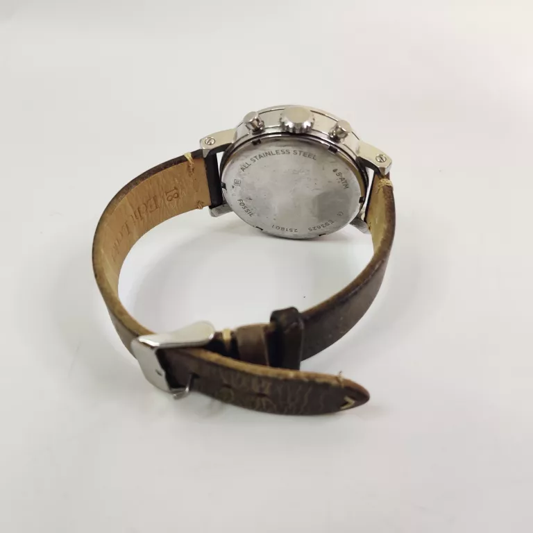 ZEGAREK FOSSIL BOYFRIEND ES3625