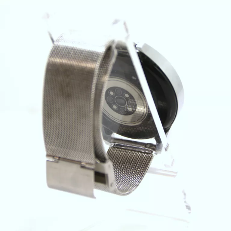 SMARTWATCH HD FIT PRO KOMPLET