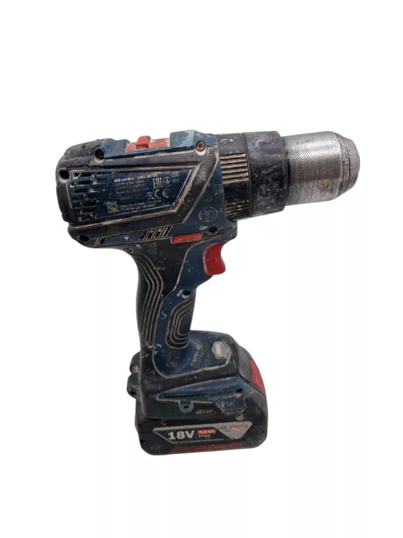 wkretarka-bosch-gsb-18v-60c-aku-50ah-lad-stan-11323-2