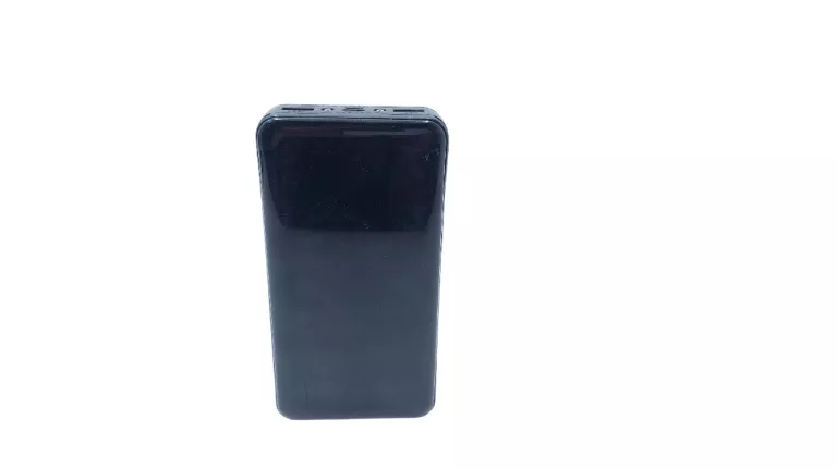 POWERBANK VERGIONIC 20000MAH