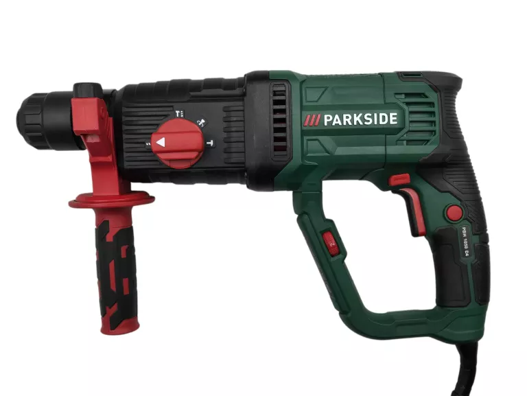 mlotowiertarka-parkside-pbh-1050-d4-1050w-3j-marka-128608-658901