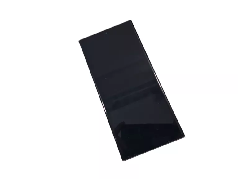 TELEFON SAMSUNG GALAXY S23 ULTRA 12GB/512GB NA CZĘŚCI