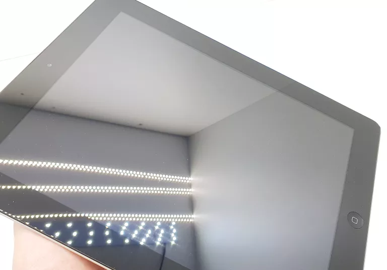 apple-ipad-2-a1395-16gb-transmisja-danych-217-1024