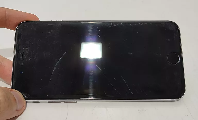 TELEFON APPLE IPHONE 6S 64GB 90% BAT