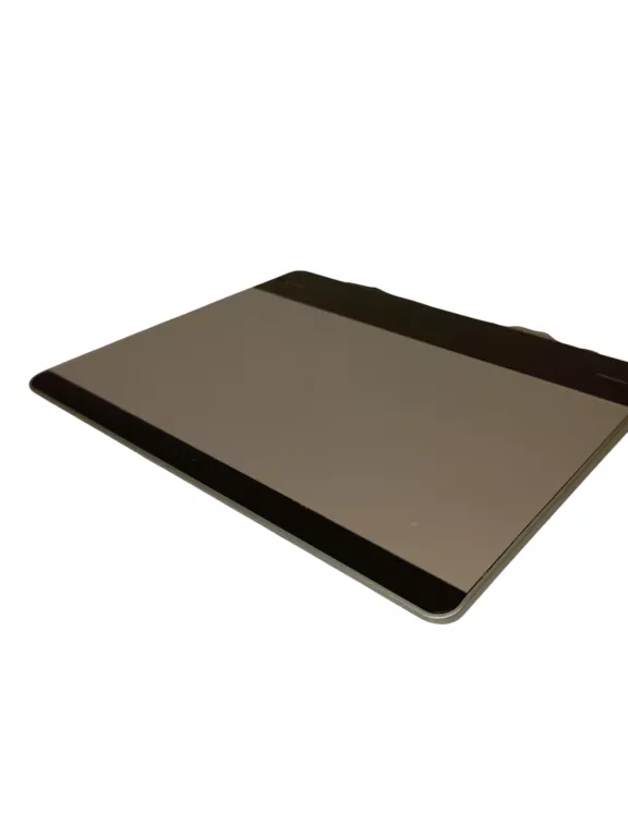 TABLET GRAFICZNY PIÓRKOWY INTOUS WACOM CTH-480