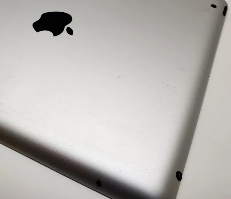 apple-ipad-2-a1395-16gb-ean-gtin-0885909464517