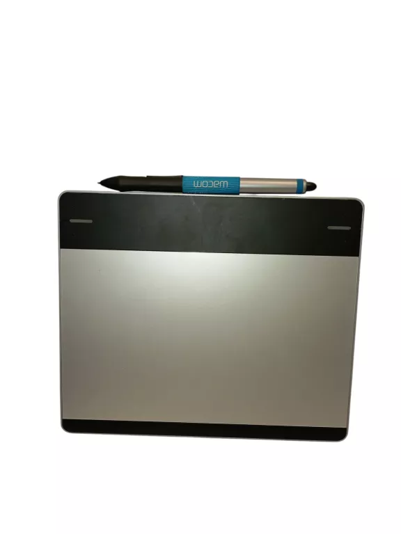 TABLET GRAFICZNY PIÓRKOWY INTOUS WACOM CTH-480
