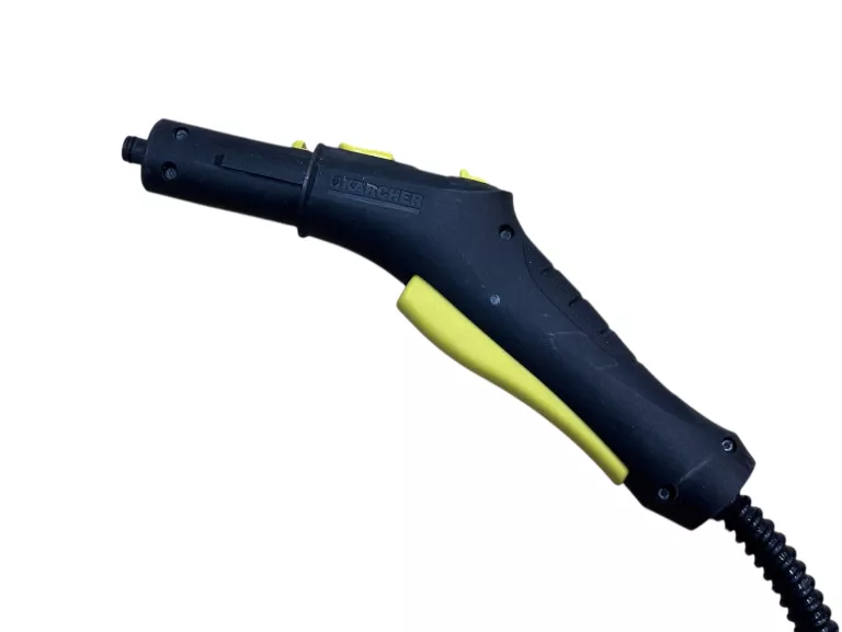 PAROWNICA KÄRCHER SC1.020