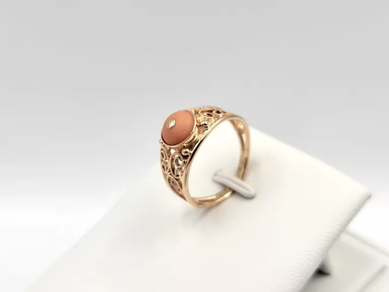 zloty-pierscionek-z-koralem-p585-304g-r14-marka-248811-958954