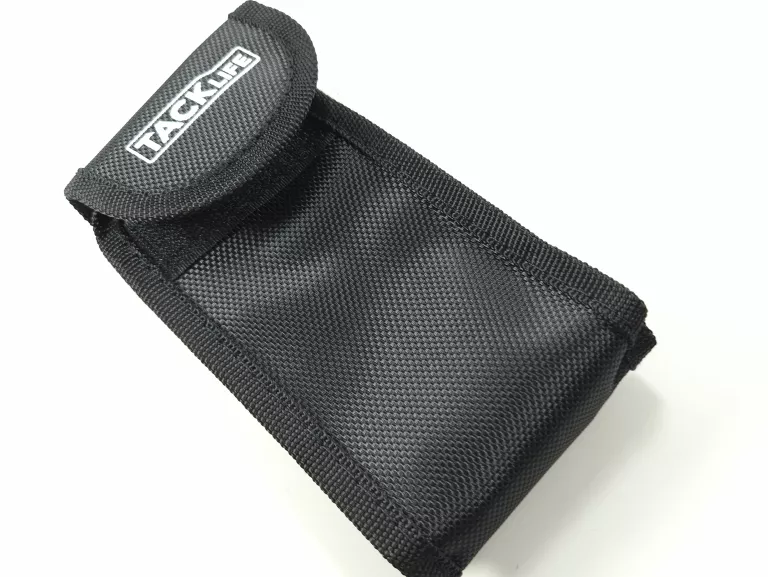 WYKRYWACZ PRZEWODÓW KABLI METALI W ŚCIANIE TACKLIFE DMS03