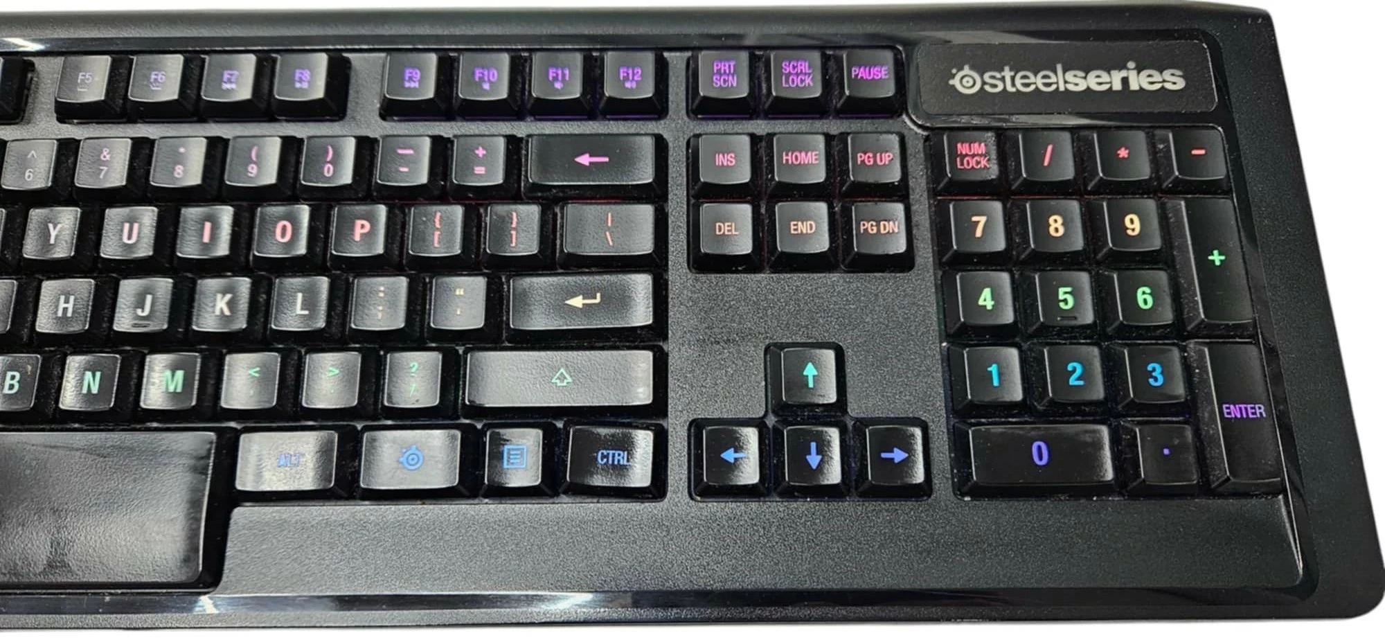 sd