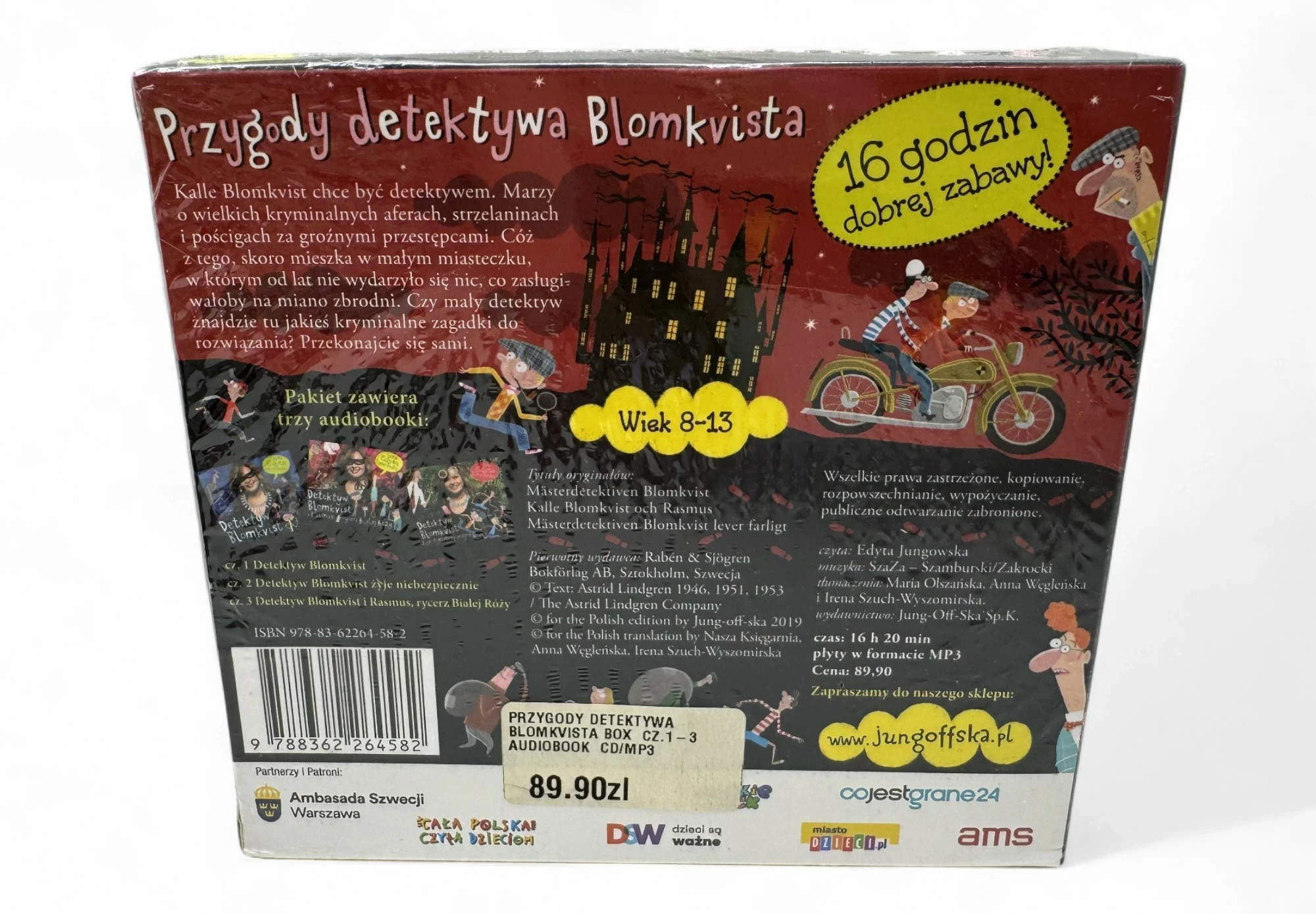 audiobook-cd-astrid-lindgren-przygody-detektywa-blomkvista-3-czesci-isbn-9788362264582