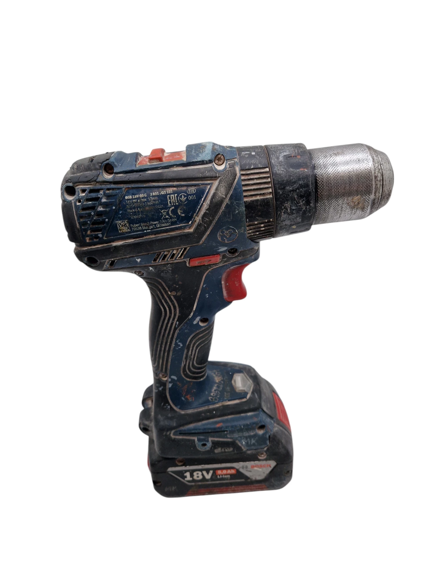 wkretarka-bosch-gsb-18v-60c-aku-50ah-lad-stan-11323-2