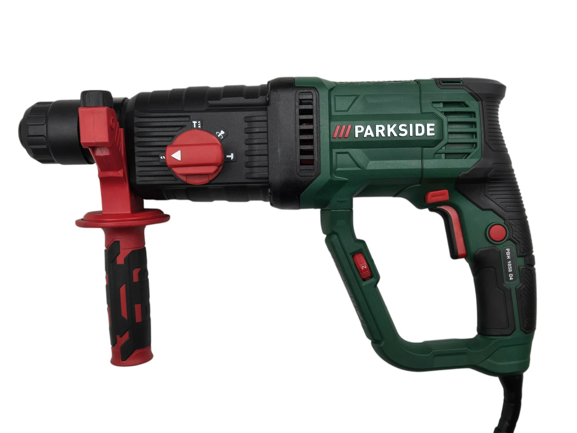 mlotowiertarka-parkside-pbh-1050-d4-1050w-3j-marka-128608-658901