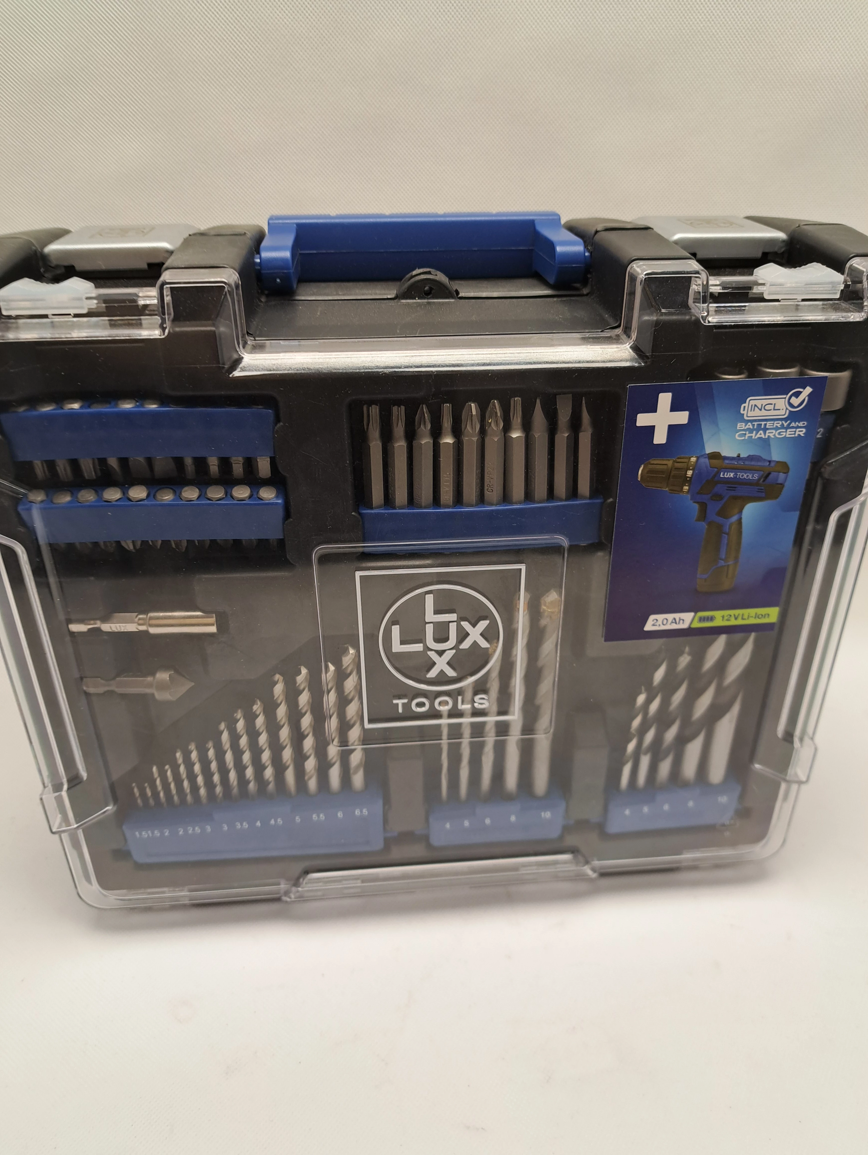 wkretarka-lux-tools-a-bs-12-23-ean-gtin-4007871017881