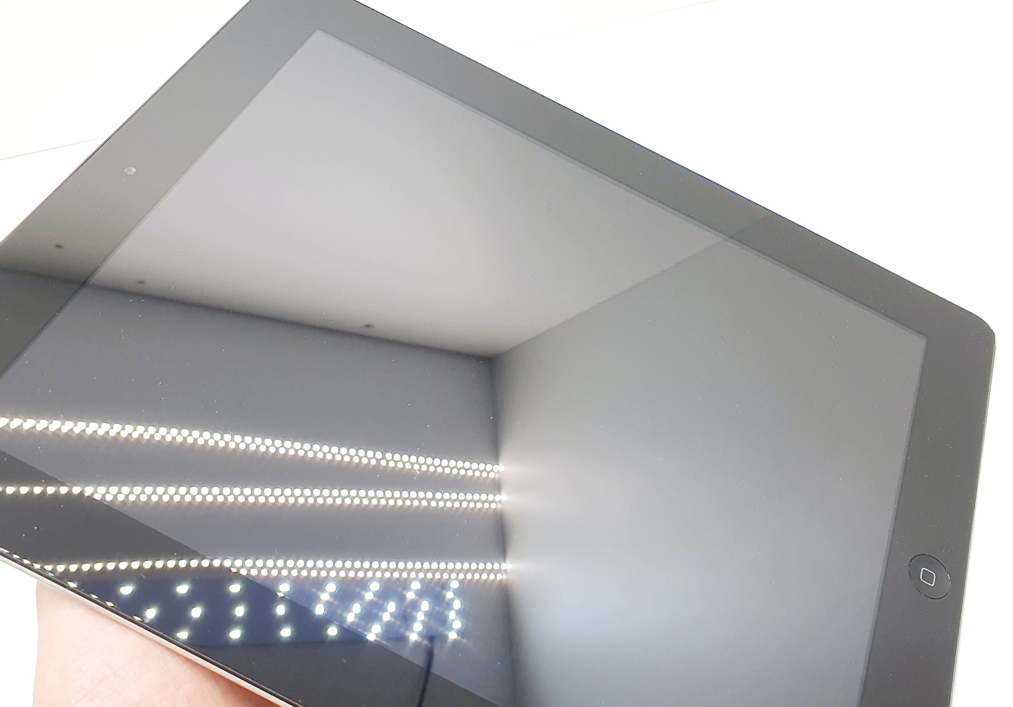 apple-ipad-2-a1395-16gb-transmisja-danych-217-1024