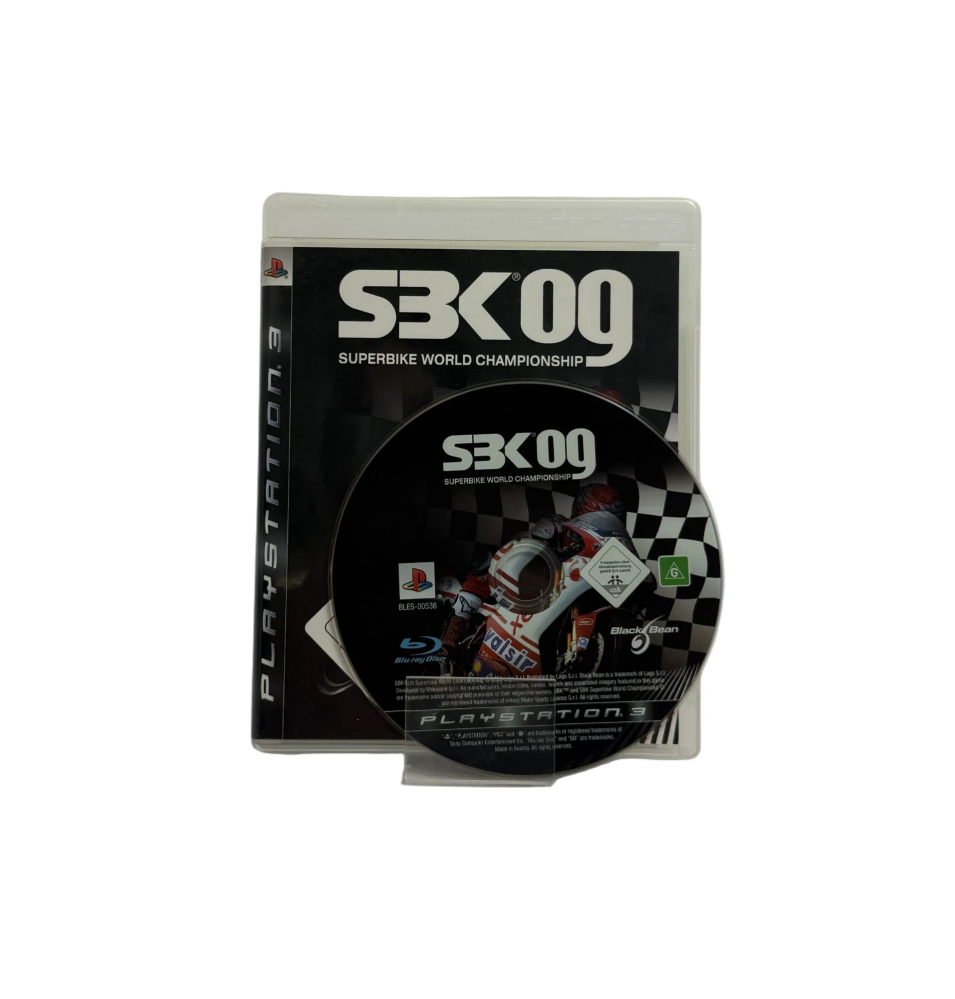 sd