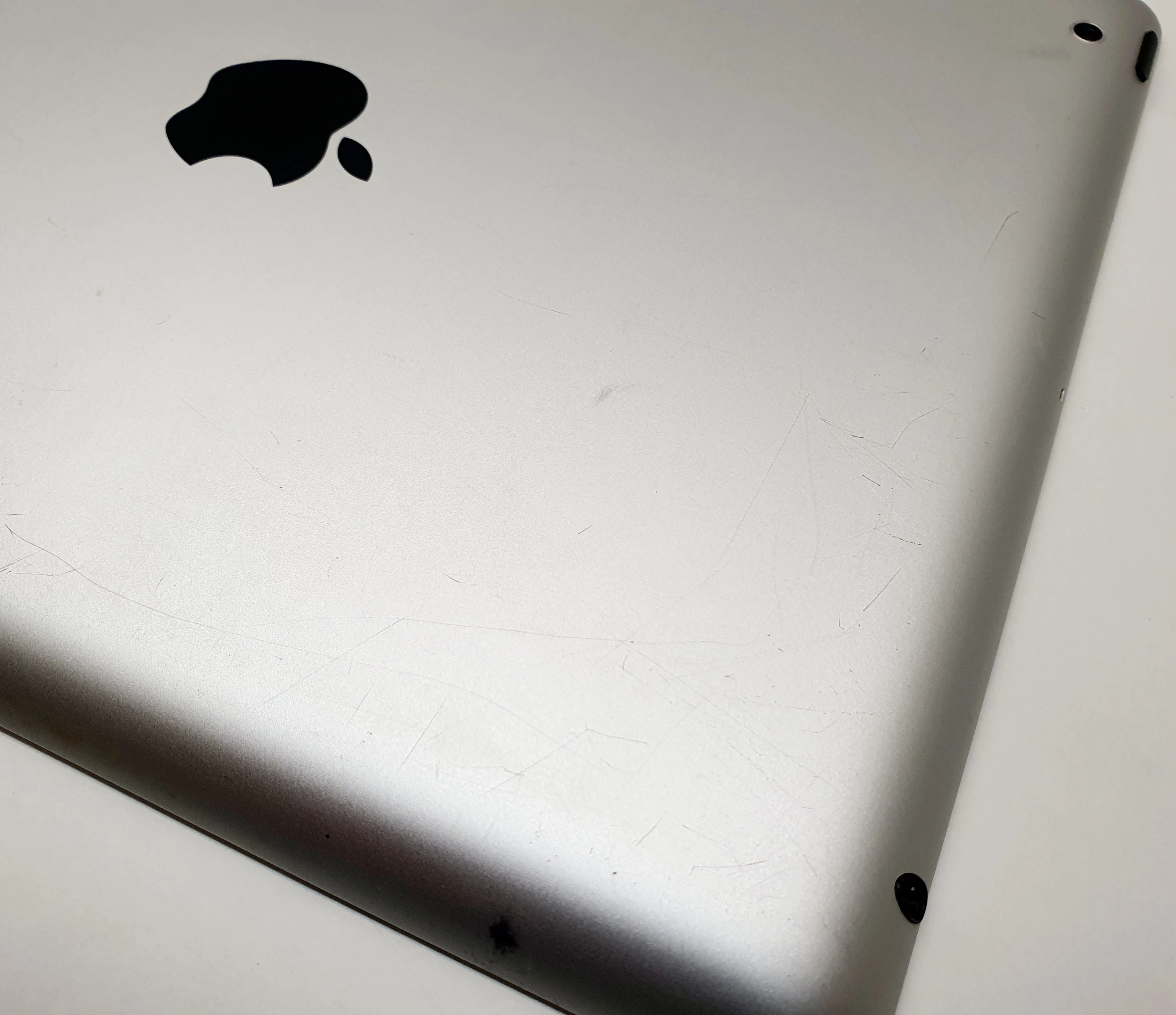 apple-ipad-2-a1395-16gb-ean-gtin-0885909464517